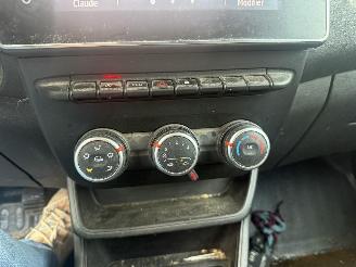 Renault Express 1.5 DCI CONFORT picture 22