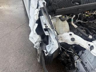 Renault Express 1.5 DCI CONFORT picture 14