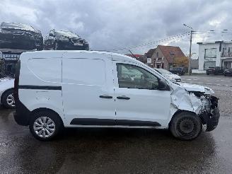 Renault Express 1.5 DCI CONFORT picture 15