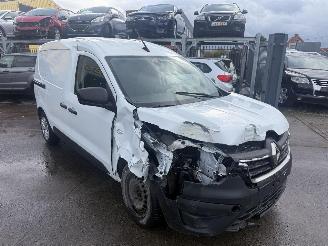 Renault Express 1.5 DCI CONFORT picture 4