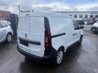 Renault Express 1.5 DCI CONFORT picture 10