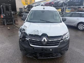 Renault Express 1.5 DCI CONFORT picture 3