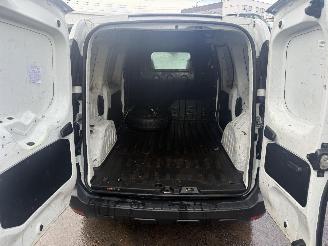 Renault Express 1.5 DCI CONFORT picture 12