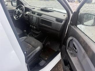 Renault Express 1.5 DCI CONFORT picture 23