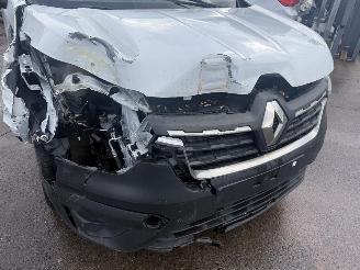 Renault Express 1.5 DCI CONFORT picture 17