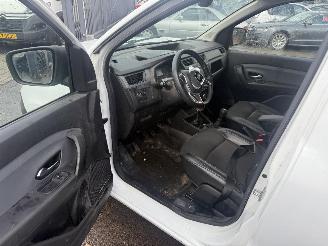 Renault Express 1.5 DCI CONFORT picture 5