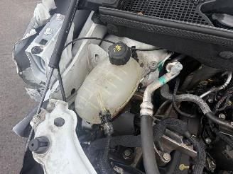 Renault Express 1.5 DCI CONFORT picture 18