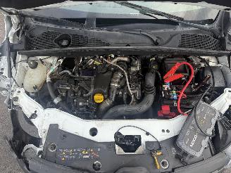 Renault Express 1.5 DCI CONFORT picture 7