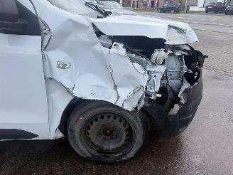 Renault Express 1.5 DCI CONFORT picture 13