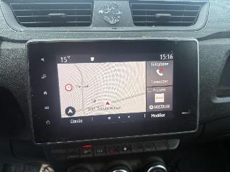 Renault Express 1.5 DCI CONFORT picture 21