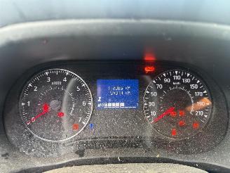 Renault Express 1.5 DCI CONFORT picture 20