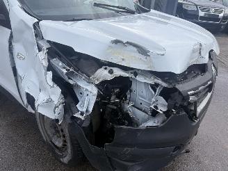 Renault Express 1.5 DCI CONFORT picture 16