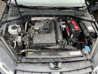 Volkswagen Golf TRENDLINE picture 17