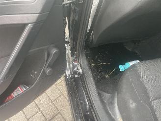 Volkswagen Golf TRENDLINE picture 13