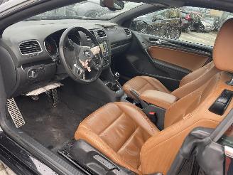 Volkswagen Golf 1.2I picture 5