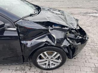 Volkswagen Golf 1.2I picture 7