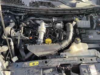 Nissan Juke 1.5 DCI ACCENTA picture 9