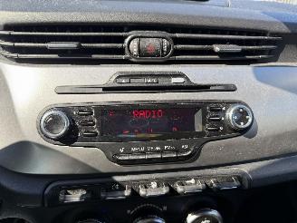 Alfa Romeo Giulietta 1.6 MTJD picture 23