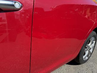 Alfa Romeo Giulietta 1.6 MTJD picture 15