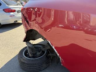 Alfa Romeo Giulietta 1.6 MTJD picture 21