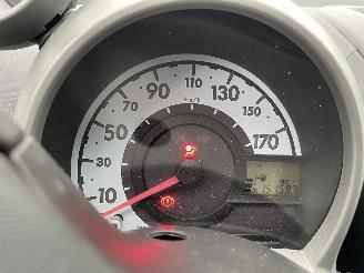 Citroën C1 CONFORT picture 16