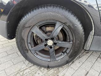 Volvo Xc-60 MOMENTUM picture 26