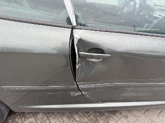 Peugeot 307  picture 12