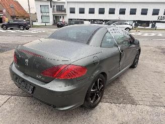 Peugeot 307  picture 5