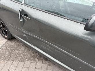 Peugeot 307  picture 11