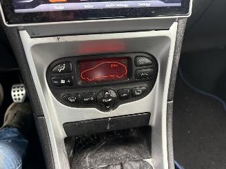 Peugeot 307  picture 19