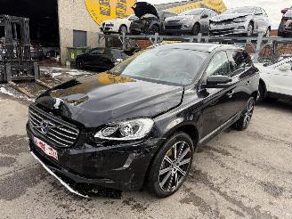 Volvo Xc-60 2.0 T5 SUMMUM picture 2