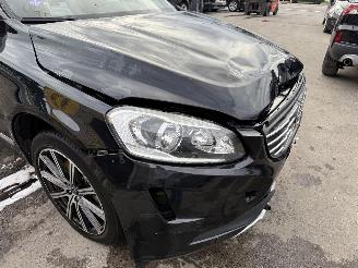 Volvo Xc-60 2.0 T5 SUMMUM picture 12