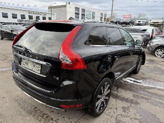 Volvo Xc-60 2.0 T5 SUMMUM picture 10