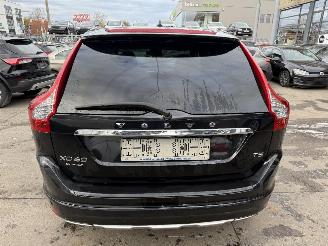 Volvo Xc-60 2.0 T5 SUMMUM picture 9