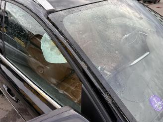 Volvo Xc-60 2.0 T5 SUMMUM picture 17