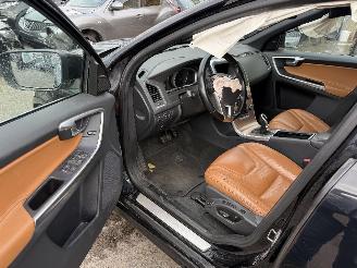 Volvo Xc-60 2.0 T5 SUMMUM picture 6