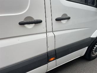 Mercedes Sprinter  picture 15