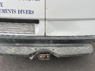 Mercedes Sprinter  picture 16