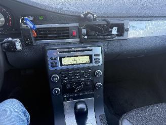 Volvo Xc-70 2.4D5 AWD picture 16