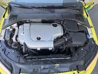 Volvo Xc-70 2.4D5 AWD picture 18