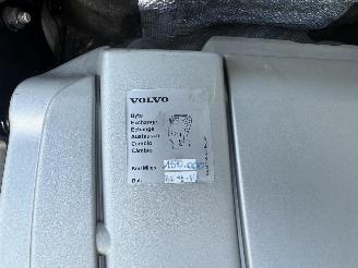 Volvo Xc-70 2.4D5 AWD picture 29