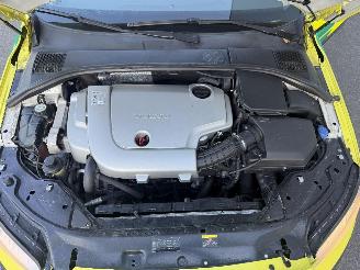 Volvo Xc-70 2.4D5 AWD picture 18