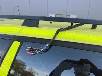 Volvo Xc-70  picture 6