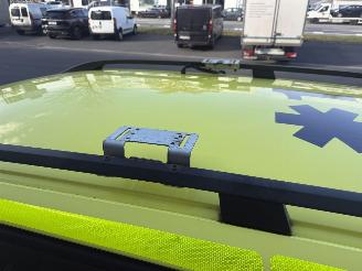 Volvo Xc-70 2.4D5 AWD picture 20