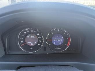 Volvo Xc-70 2.4D5 AWD picture 27