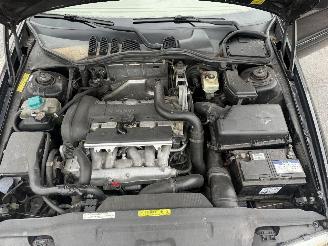 Volvo C-70 CABRIOLET picture 30