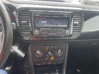 Volkswagen Beetle 1.2 TSI picture 15