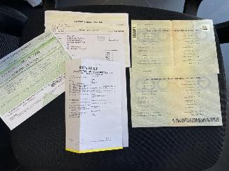 Renault Express 1.5 DCI CONFORT picture 24