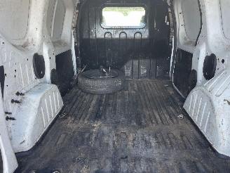 Renault Express 1.5 DCI CONFORT picture 12