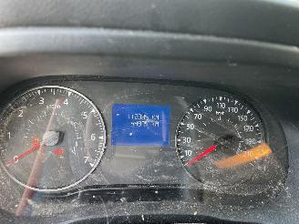 Renault Express 1.5 DCI CONFORT picture 21